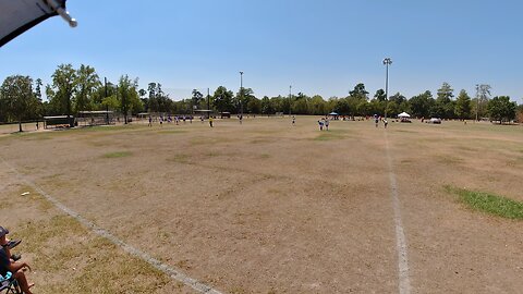 Juego 9-10-23 - Meyer park - 14