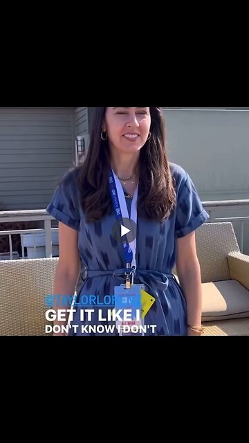 Democrats held a 'Hotties for Harris' event, handing out Plan B pills in gum-ball machines