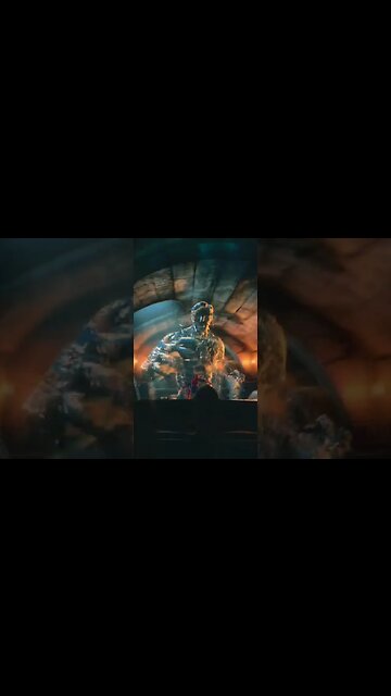 BEST SPIDER-MAN RIDE 🕷🕸 #shorts