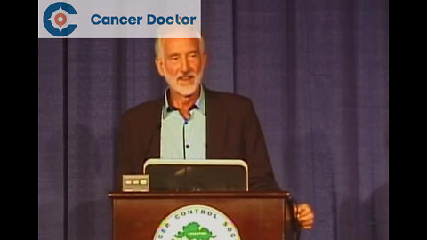 Thermography & Ultrasound – Breast Cancer Detection