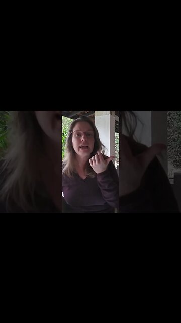 Dengue hemorrágica , precisa ocorrer algum sangramento intenso?