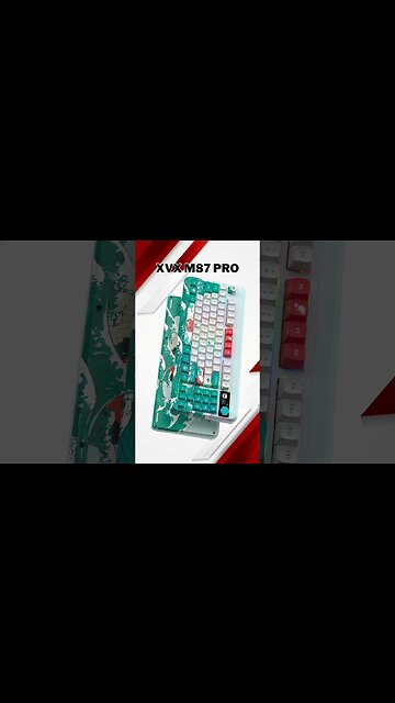 Amazon Wishlist PT.4