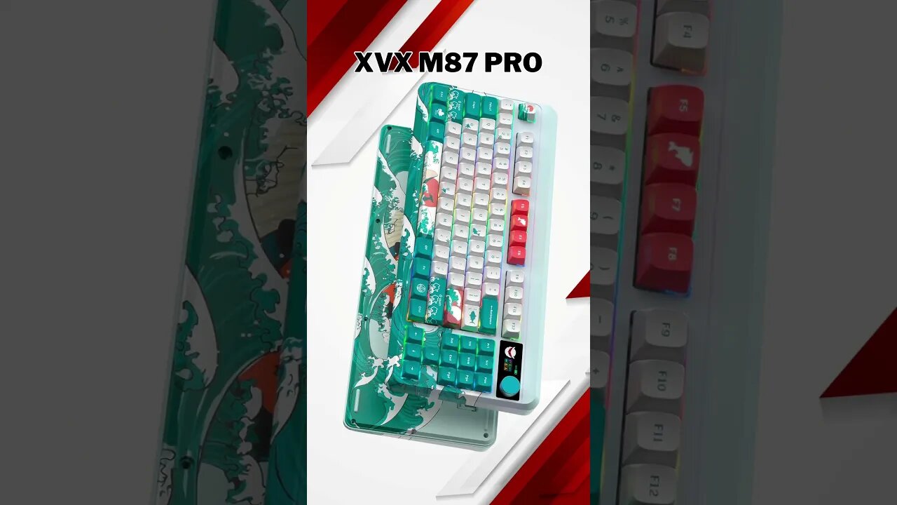 Amazon Wishlist PT.4