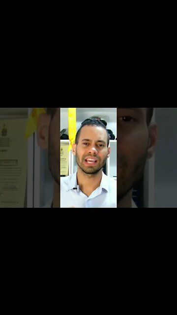 Autoestima baixa sem amigos e familiares 🤧