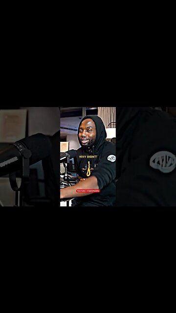 Crypto FOMO: Regretting Not Investing More