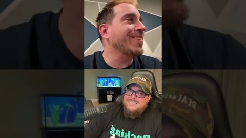 Here’s Your Dose Of REALarious…🤣🤣🤣 with @Johnny G