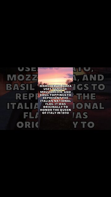 Incredible Random Facts That Will Expand Your Mind! [2023] #shorts #facts #viralshorts #fyp #life