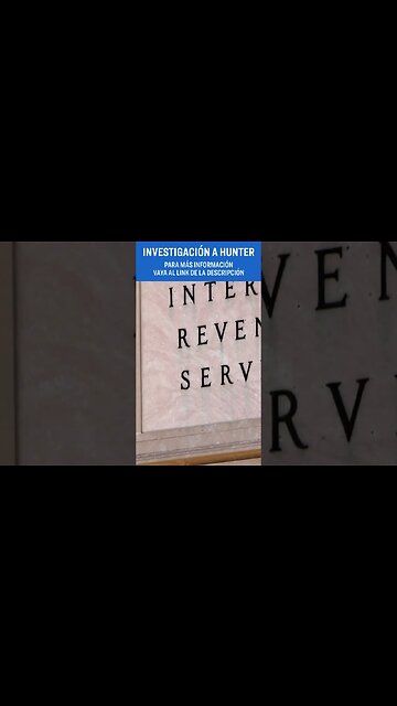 SpaceX celebra lanzamiento a pesar de explosión; Agente IRS: investigación a Hunter NTD Día [20 abr]