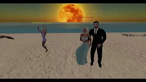 álbum de casamento e Sra PattyOrkan e SrºDjValakOrkan