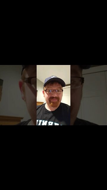 49ers Dominate in the second half and beat the fraudulent Seahawks 41-23 #shorts