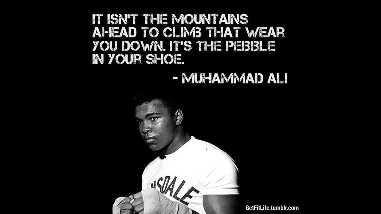 End Game - New World Order - Alex Jones Infowars Documentary 2007