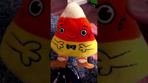 ITS CORN !! #shorts #explorepage