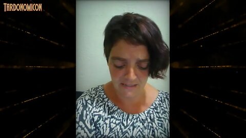 2022 05 02 2 practicing dead mom