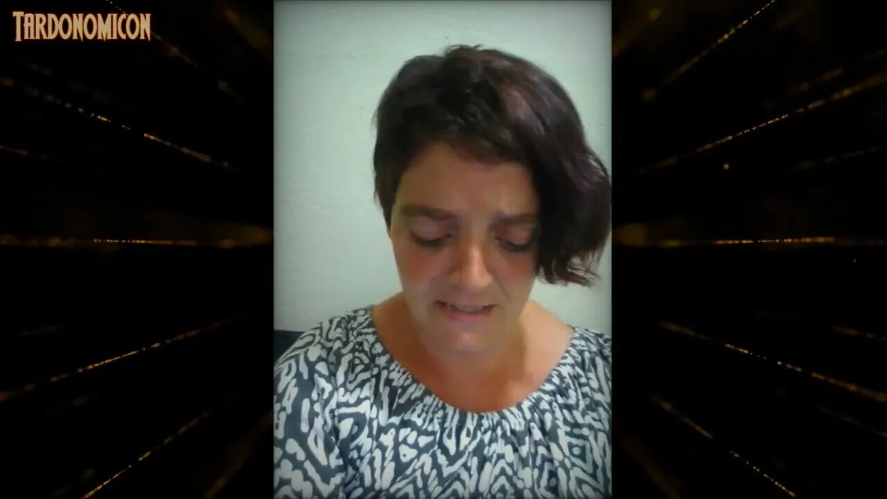 2022 05 02 2 practicing dead mom