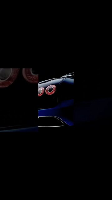 Top 10 Carros velozes