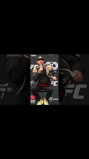 Can These UFC fighters Take Bodybuilder Bradley Martyn #bradleymartyn #bodybuilder #streetfighter