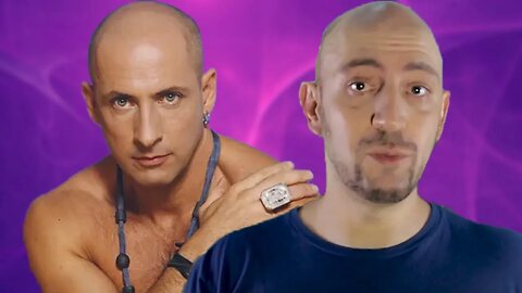 Will The Real Right Said Fred Please Stand Up?