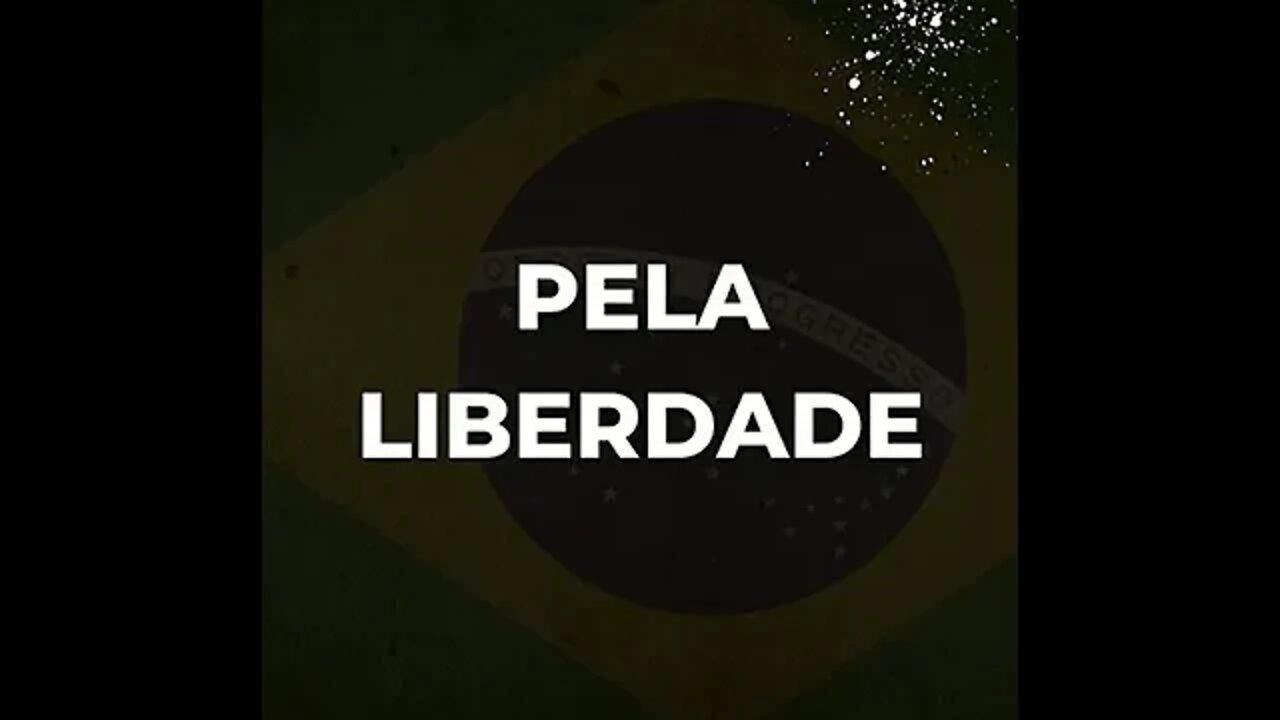 DESCONDENARAM UM LADRAO, CENSURARAM O POVO, PERSEGUEM QUEM OS QUESTIONA, ESSA È A QUADRILHA PT, STF