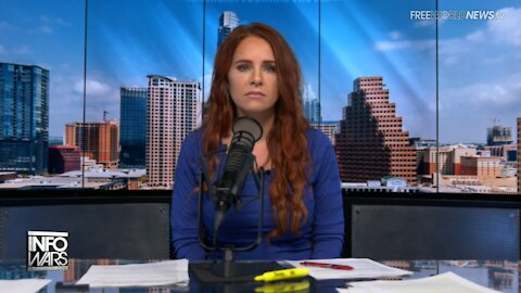 AMERICAN JOURNAL (Full Show) Thursday - 10/14/21