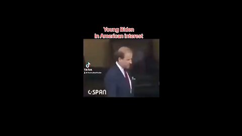 Biden