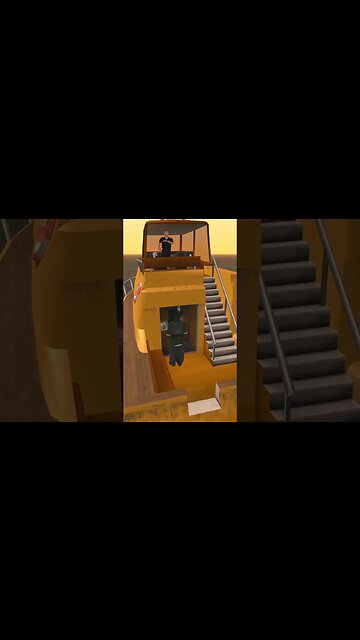 O Big Smoke que a rockstar não mostra