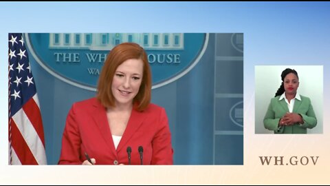 Q: Florida recommending AGAINST giving healthy children the Covid jab is good policy?