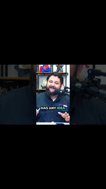 Small Business Heroes in Oil and Gas Extraction | Navigating Compliance and Safety Standards