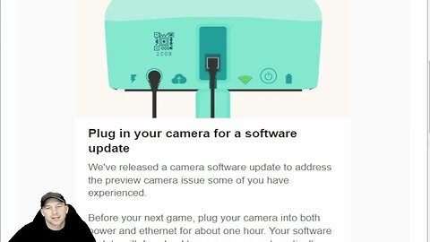 How to Update Your Software with Your Trace Up System