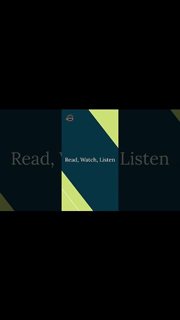 Free Counseling Resources