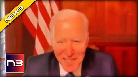 LOL! Joe Biden Tries to Join ZOOM Meeting but There’s Just Too Many Problems