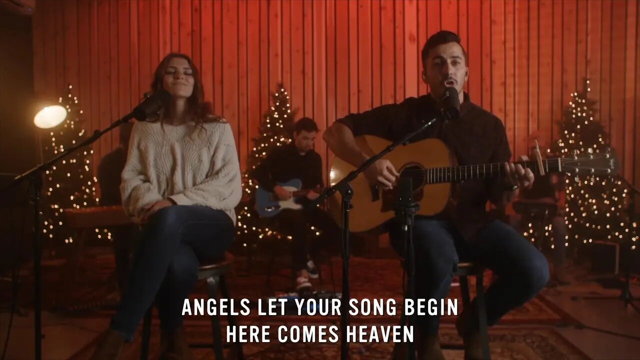 How Is Our Worship up to God Also a Witness Out to Others?