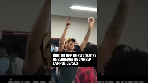 URGENTE: Kim MBL EXPULSO DE UNIVERSIDADE #shorts