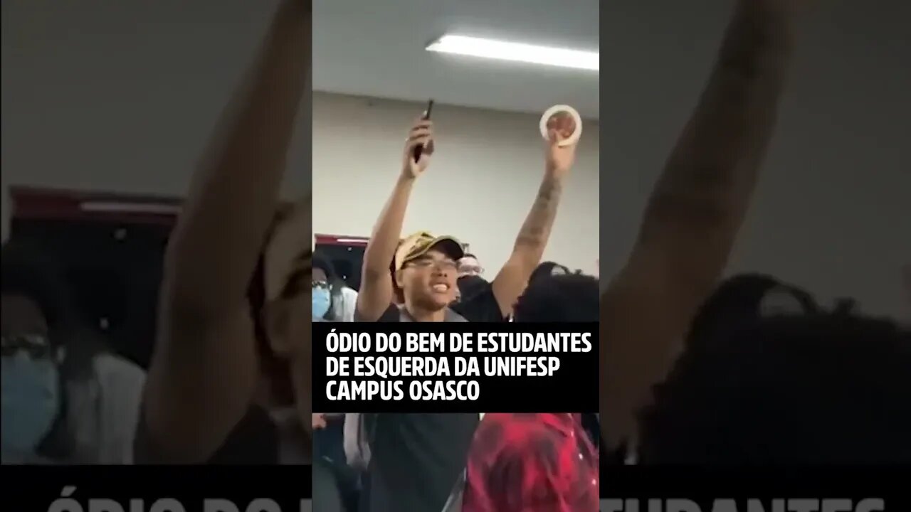 URGENTE: Kim MBL EXPULSO DE UNIVERSIDADE #shorts
