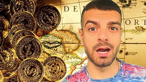 НЕ МОЖЕШ Да Се Провалиш, Ако Следваш Тези Инструкции!