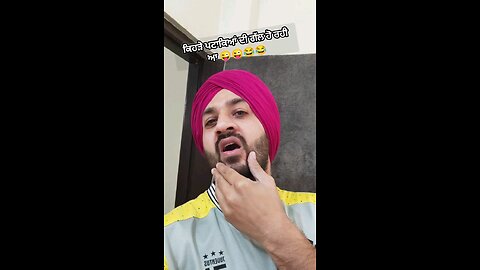 patake vekhan chalea🤣🤣🤣
