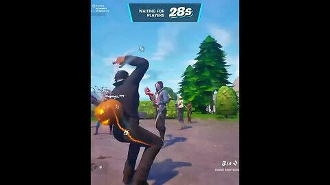 Fortnite Aim assist is stupidly OP #fortnite #aimassist #shorts