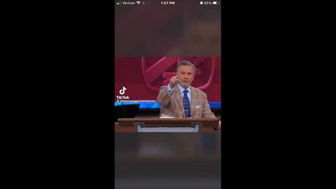 You can’t consider yourself a believer & vote democrat