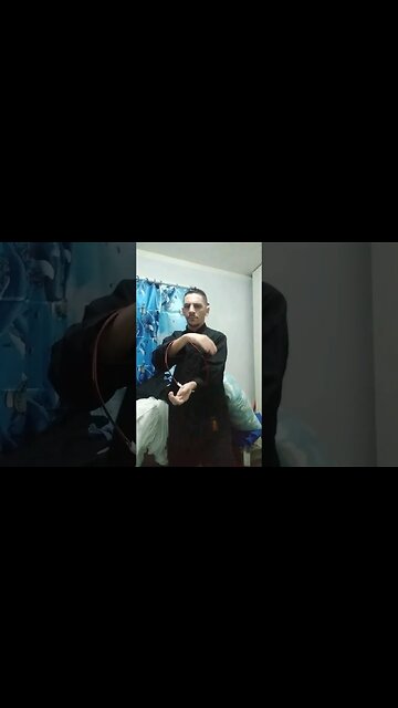 Kung Fu Ring #kungfu #ring #wingchun