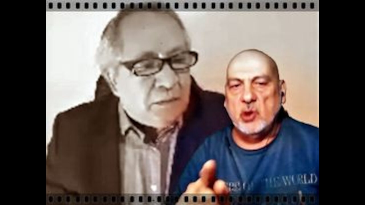 Η ΞΕΦΤΙΛΑ ΤΟΥΣ ΔΕΝ ΕΧΕΙ ΤΕΛΟΣ...