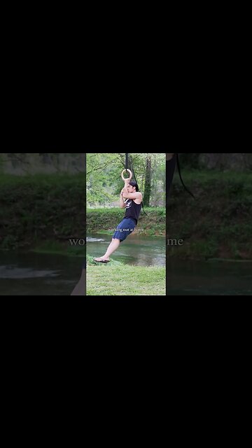 Lacking motivation might not be such a bad potato