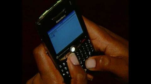 Texting World Championship