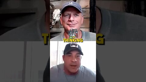 Are Werewolves Living Among Us?