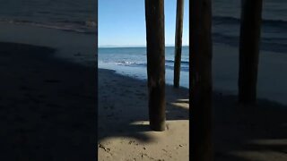 California Beach
