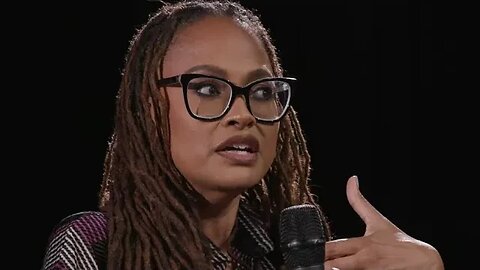 how does she still have a career she's mad nobody watches her movie