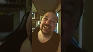 Mr Beast It’s Illegal To Shoot Missile