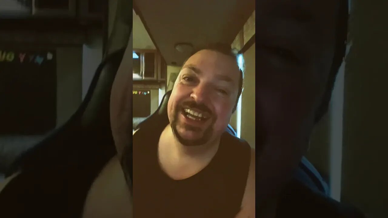 Mr Beast It’s Illegal To Shoot Missile