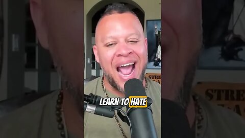 Make Quitting Porn Your Greatest Goal