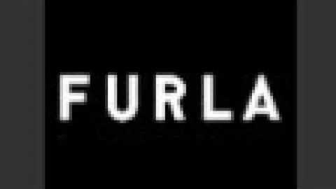 FURLA - MALL