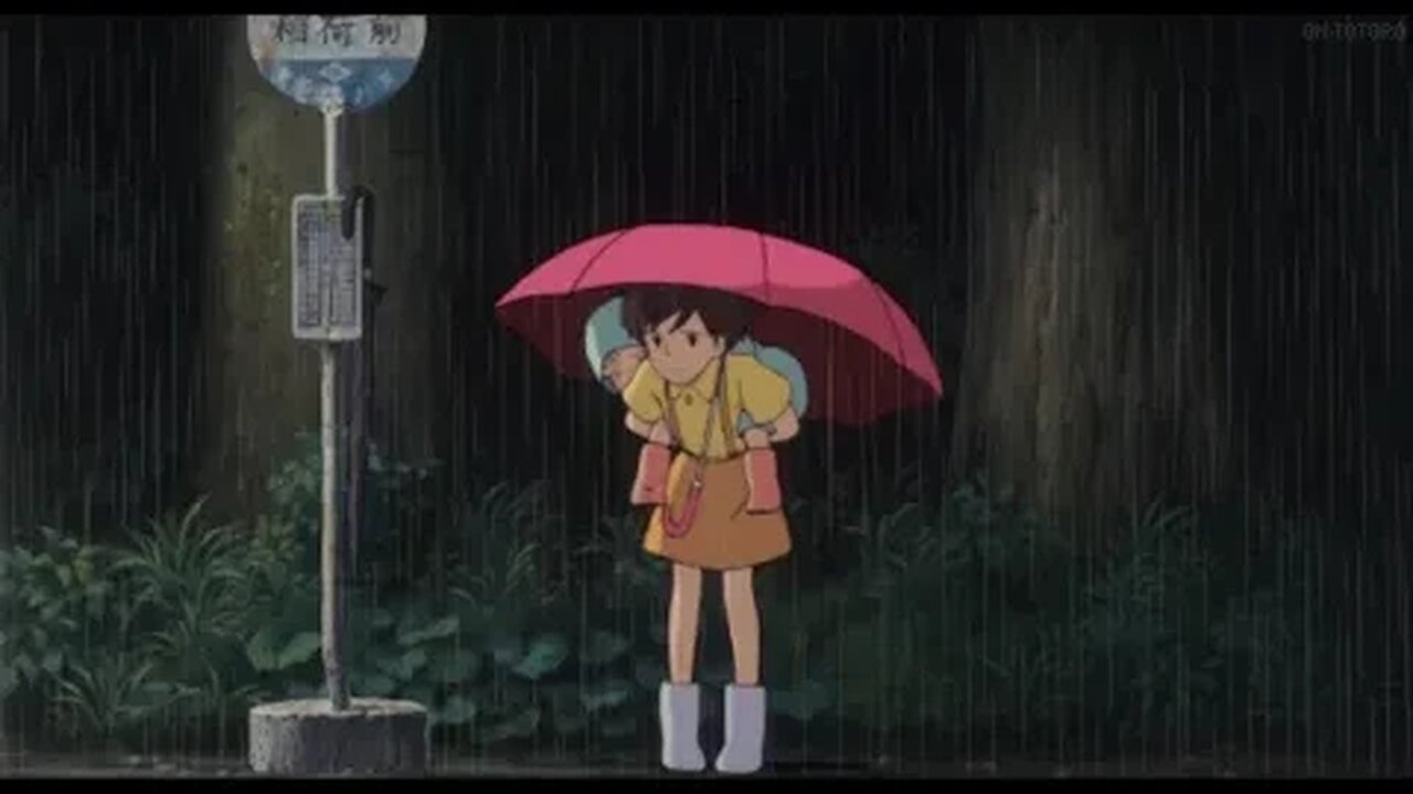 "light rain" Lofi Hip-Hop | Chill & Aesthetic Music ✨