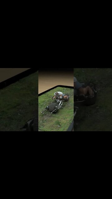 Most Amazing and trending video||relaxing your mind||trendig videos|| #shorts #trending #viral #live